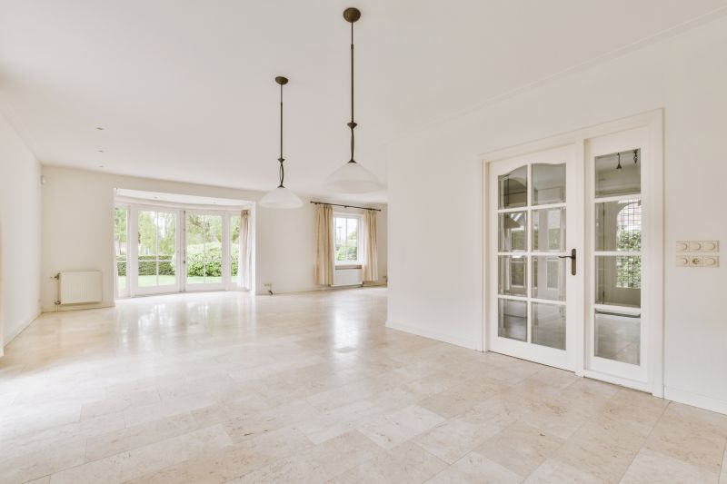 Cost of Tile in Yulee, FL